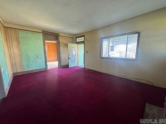 3rd image of 2909 S Izard St