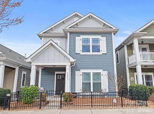 20019 Lamp Lighters Way, Cornelius, NC 28031