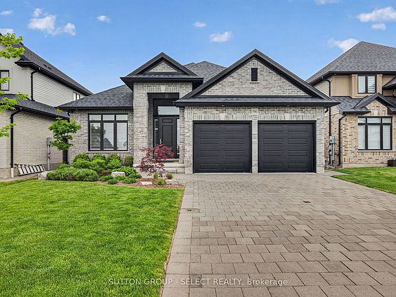 2nd image of 936 Zaifman Cir