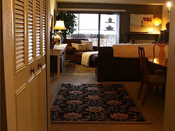 4th image of 3207 Colby Ave APT 205