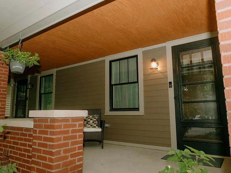 608 N Emerson Ave — Photo 81