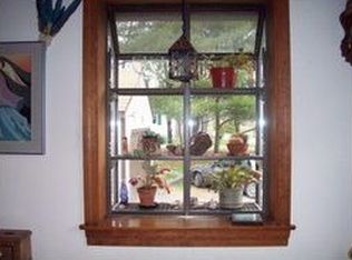 23 Copeland Hill Rd, Holden, ME 04429