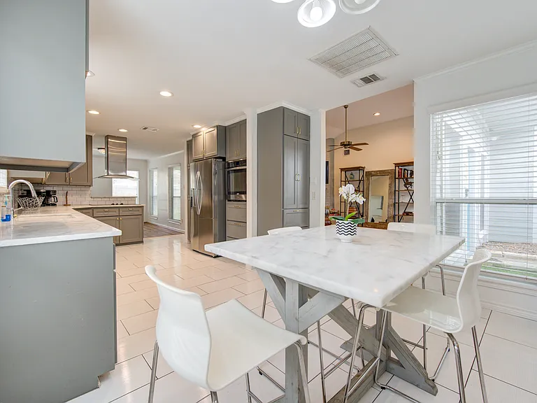 1522 S Kirkwood Rd — Photo 28