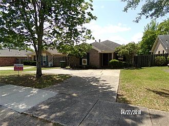 1st image of 6016 Arbor Glen Dr