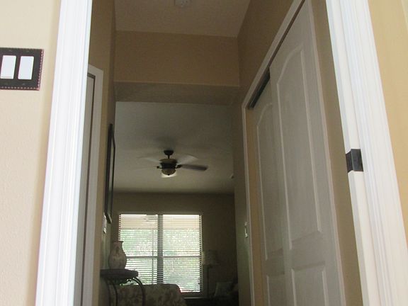 3rd image of 15013 Princewood Ln