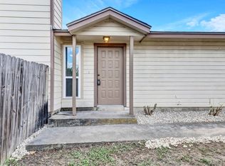 418 Parkhill Cv #16834708, Round Rock, TX 78664