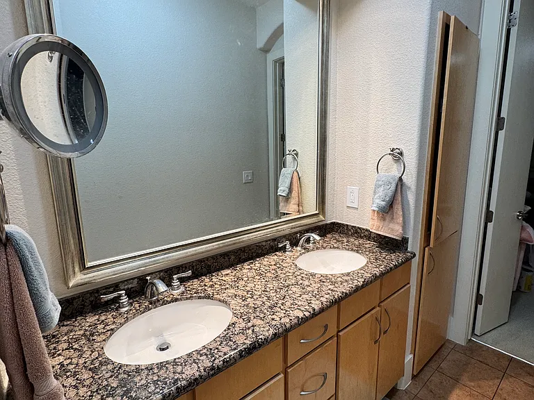 2600 Hillsboro Pike #114 — Photo 15