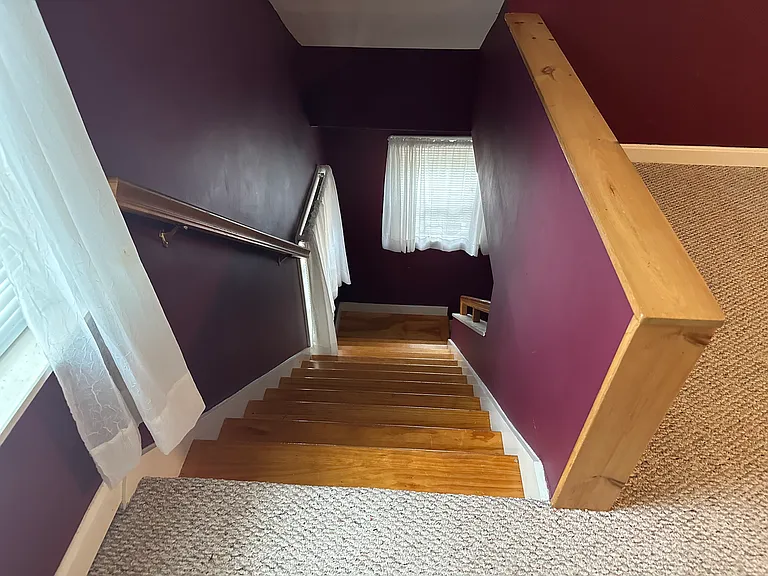 358 Union St — Photo 25