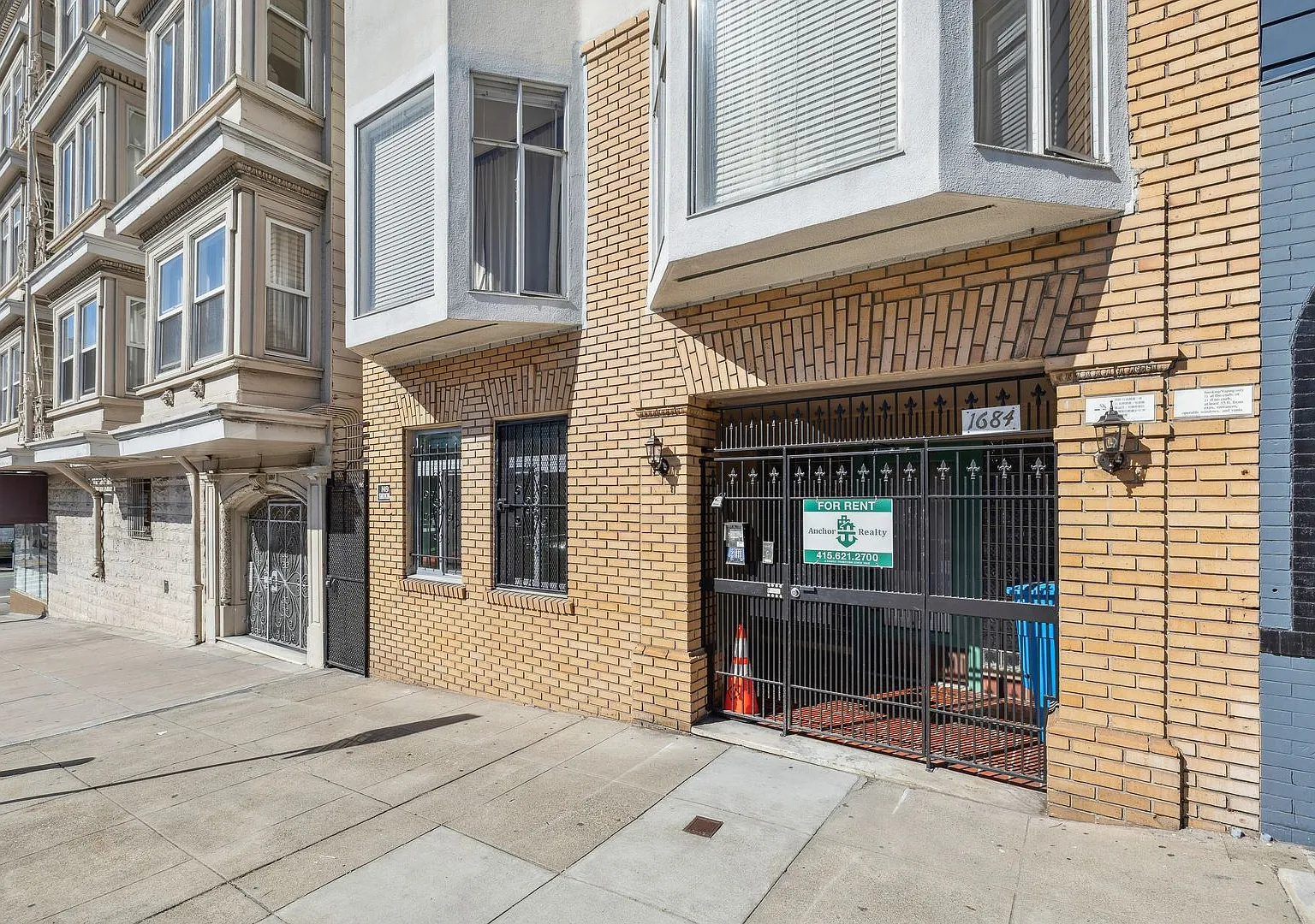 1684Wash — Photo 3