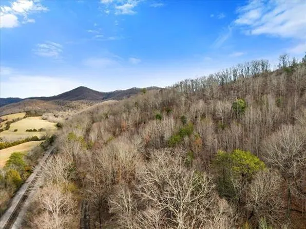1154 Lusters Gate Rd Lot 23, Blacksburg, VA 24060