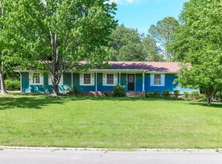 2906 Elizabeth Ln, Snellville, GA