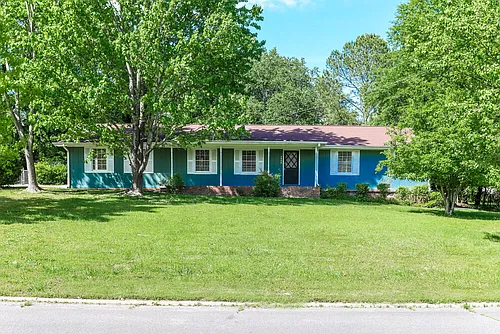 2906 Elizabeth Ln Photo 1