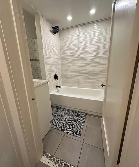 7408 Outlook Ave #A — Photo 45