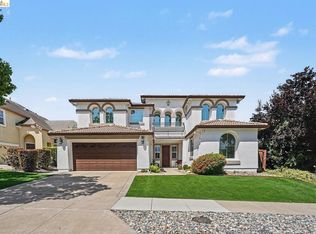 2645 Torrey Pines Dr, Brentwood, CA 94513
