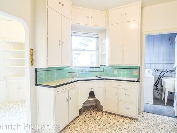 3rd image of 3545 J St #1