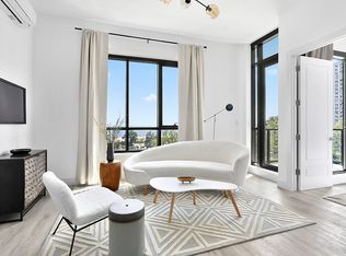 221 Sea Breeze Ave #12F, Brooklyn, NY 11224