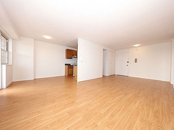 2nd image of 47-30 59th St #12E