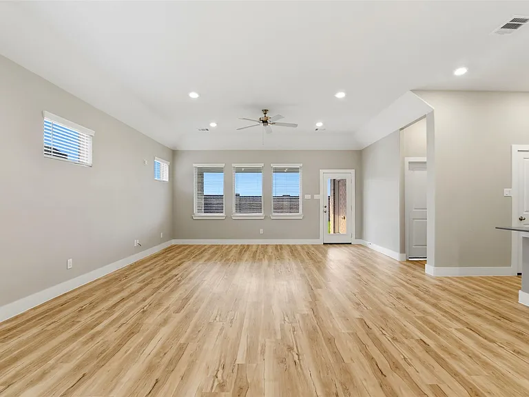 808-808 Marisol Bay Dr — Photo 10