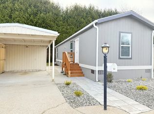 2322 Tacoma Road E #11, Puyallup, WA