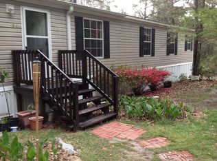 484 Mac Cir, Lexington, SC 29073