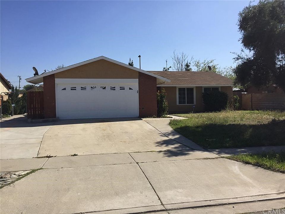1st image of 7755 Sewell Dr