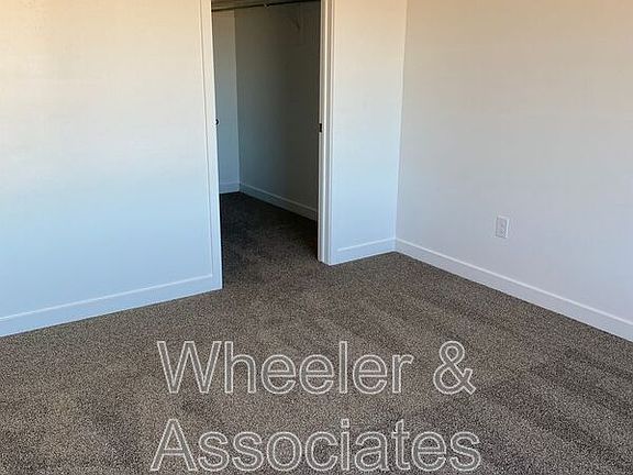 5th image of 2939 Coral Hollow Dr