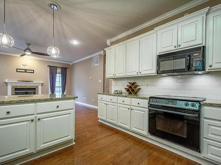 20 Bouresse Dr — Photo 15