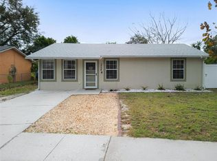 1734 Avenue C NE, Winter Haven, FL 33881