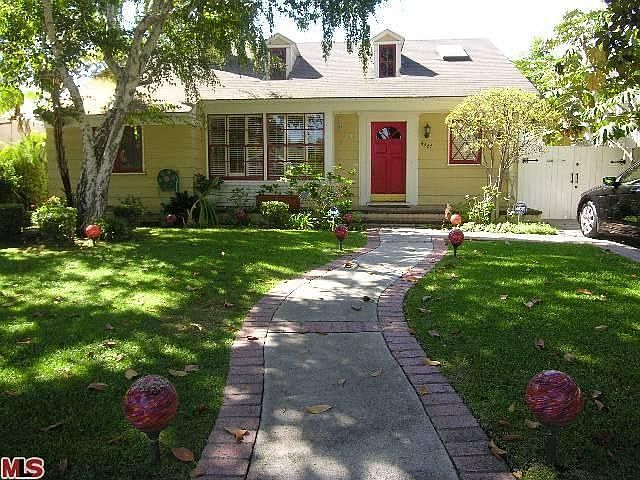 1st image of 4327 Teesdale Ave