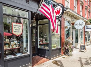 395 Main St, Catskill, NY 12414