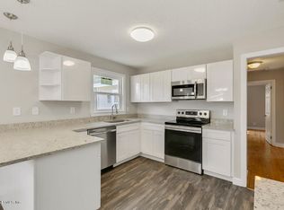 5918 110th St, Jacksonville, FL 32244