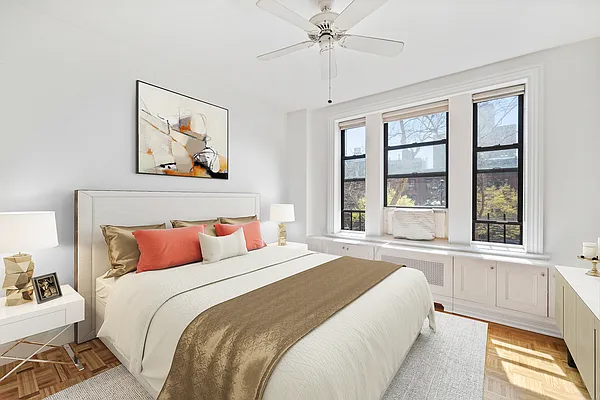 Sold by Compass | media 20