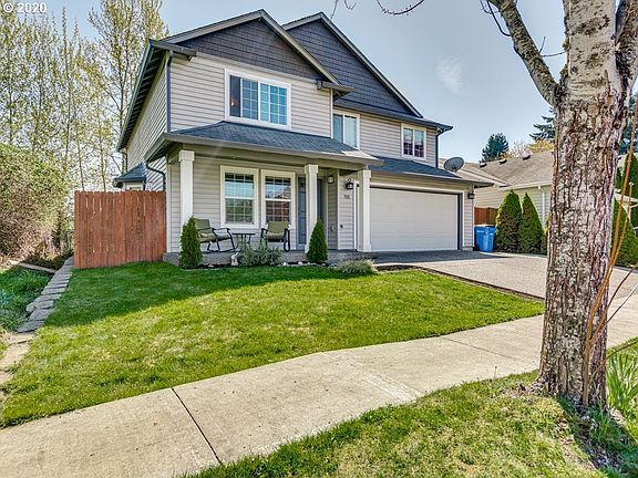 2nd image of 701 NW 27th Ave