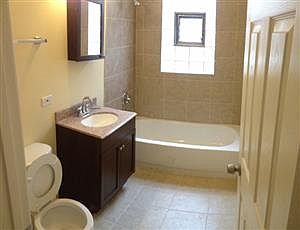 1st image of 7600 S Green St #1