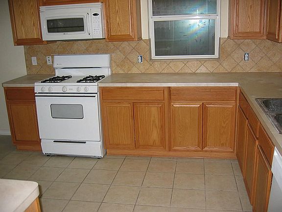 2nd image of 16835 Marston Park Ln