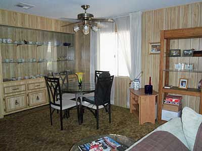 4th image of 881 N Lake St Spc 222