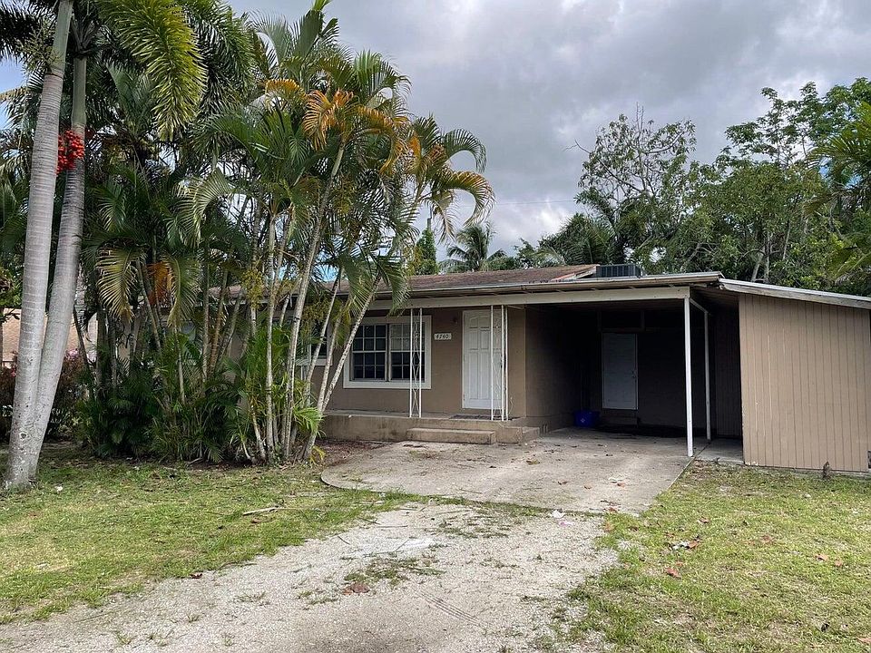 1st image of 4740 Myrtle Drive