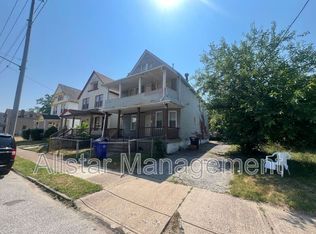 2246 E 86th St UNIT 3, Cleveland, OH