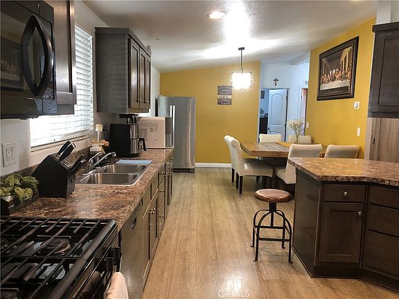 4th image of 4901 Green River Rd #292
