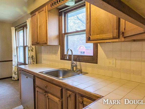 2nd image of 236 Homer Ln