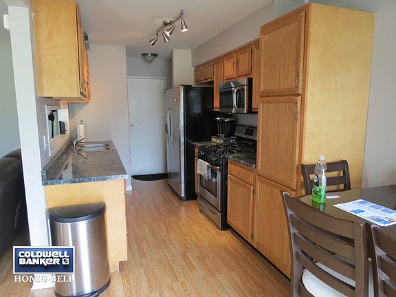 3rd image of 20207 S Fairwood Ct #219