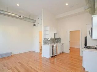 172 School St, Somerville, MA 02145