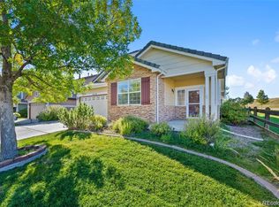 4359 Beautiful Cir, Castle Rock, CO 80109