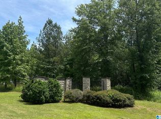 0 Altavista #0, Sylacauga, AL 35150