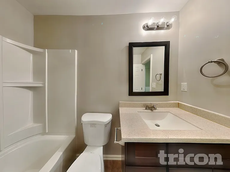 7220 Cypress Ridge Dr — Photo 16