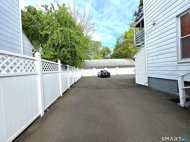 604 Orange St #3 — Photo 16