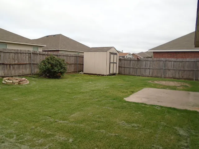 12713 Lost Prairie Dr — Photo 29
