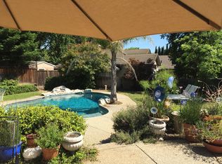 7800 Cottingham Ct, Citrus Heights, CA 95610