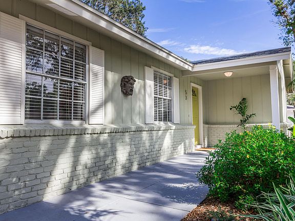 2nd image of 53 Crestwood Cir