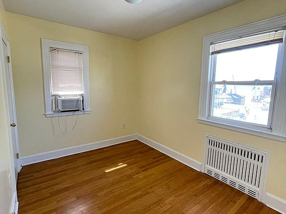 3rd image of 72 Crystal Ave #2-F